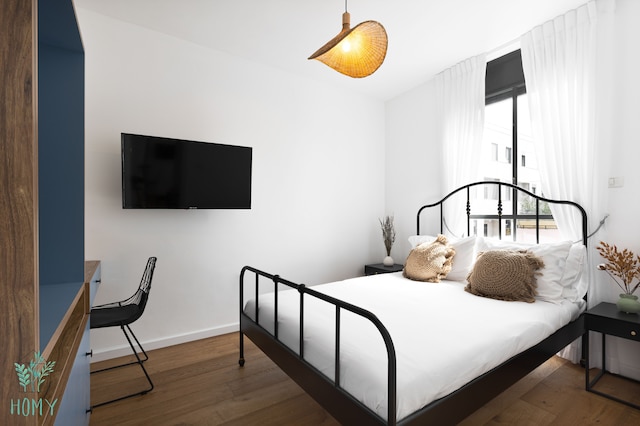 カーメルマーケット - HOMYによる独占コレクション