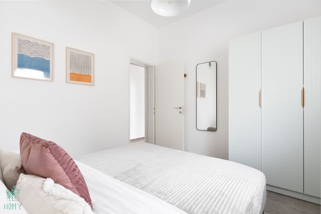 カーメルマーケット - HOMYによる独占コレクション