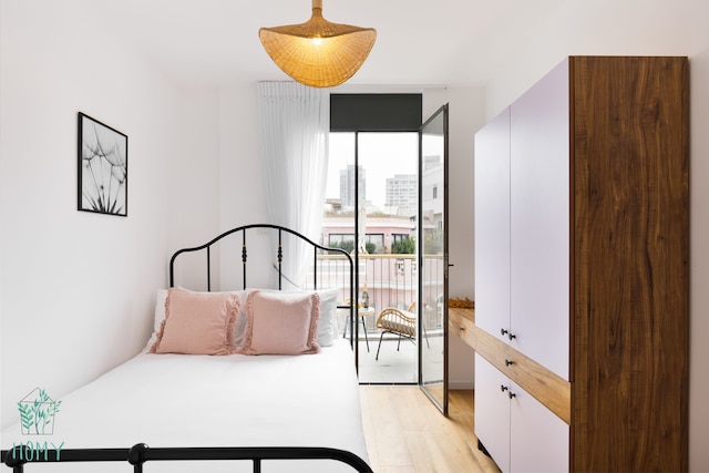 カーメルマーケット - HOMYによる独占コレクション