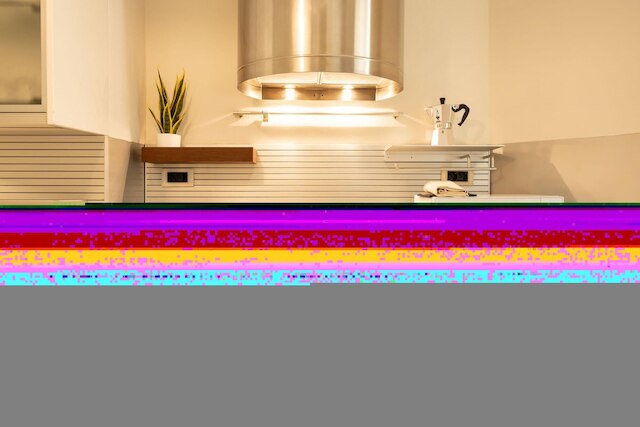 アパルタメント ネリ イン フィレンツェ