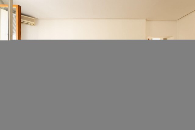 アパルタメント ネリ イン フィレンツェ