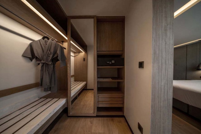 ホム スクンビット34 バンコク