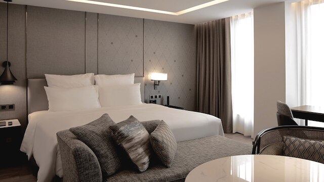 ホム スクンビット34 バンコク