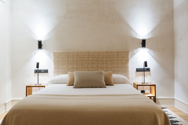 カサ デル レイ サビオ