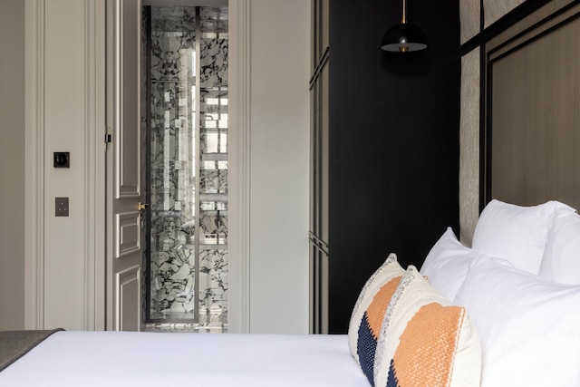 ハイステイサービスアパートメント