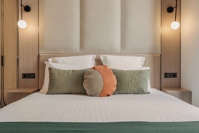 ハイステイサービスアパートメント