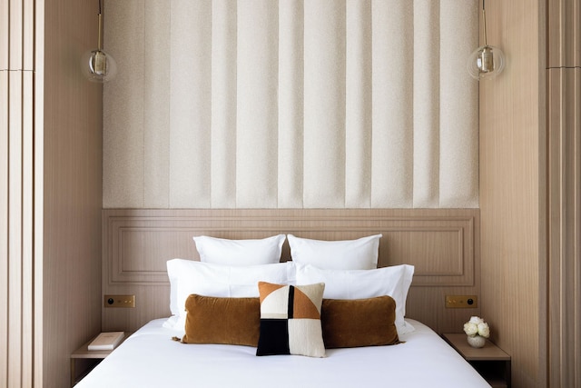 ハイステイサービスアパートメント