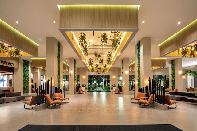 ホテル リウ ラティーノ - アダルツ オンリー - オール インクルーシブ