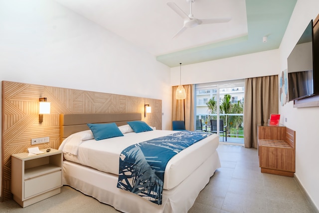 ホテル リウ ラティーノ - アダルツ オンリー - オール インクルーシブ