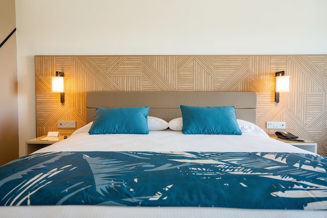 ホテル リウ ラティーノ - アダルツ オンリー - オール インクルーシブ