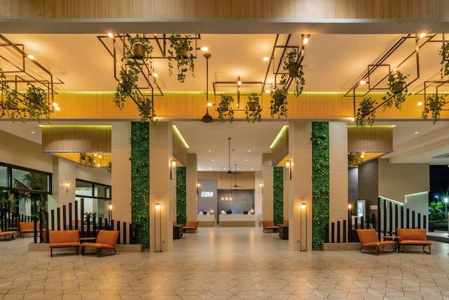 ホテル リウ ラティーノ - アダルツ オンリー - オール インクルーシブ