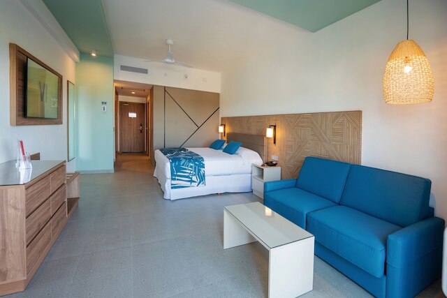 ホテル リウ ラティーノ - アダルツ オンリー - オール インクルーシブ