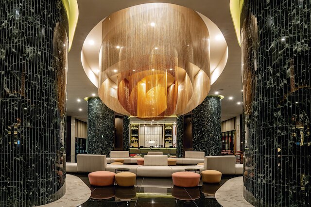 ホテル リウ パレス ククルカン - アダルツ オンリー - オール インクルーシブ