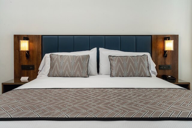 ホテル リウ パレス ククルカン - アダルツ オンリー - オール インクルーシブ