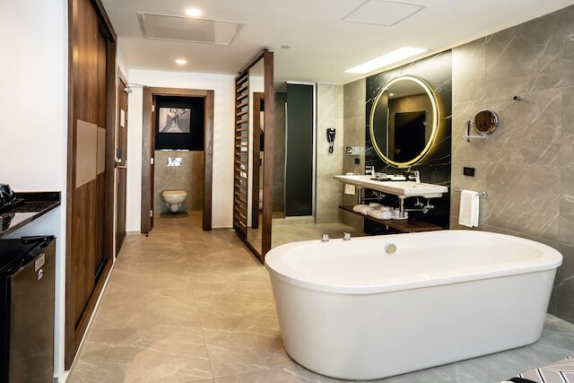 ホテル リウ パレス ククルカン - アダルツ オンリー - オール インクルーシブ