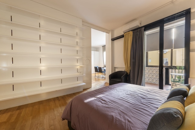 ポンテ ヴェッキオ ラグジュアリー スイート バイ メガ