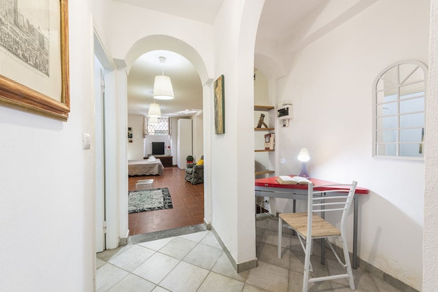 アングイッラーラ バイ メガ