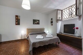 アングイッラーラ バイ メガ