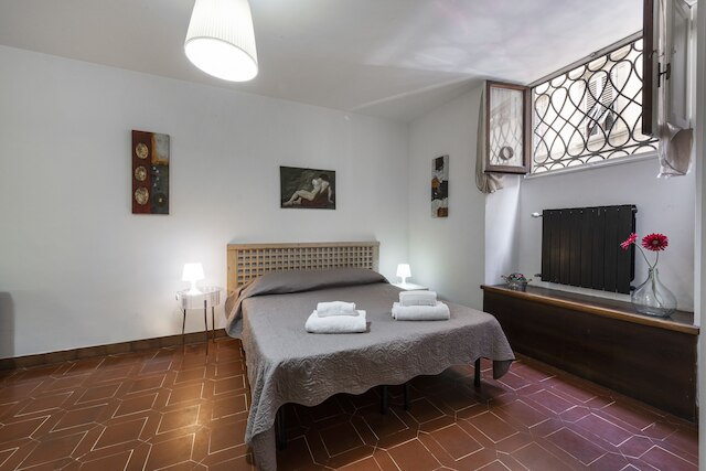 アングイッラーラ バイ メガ