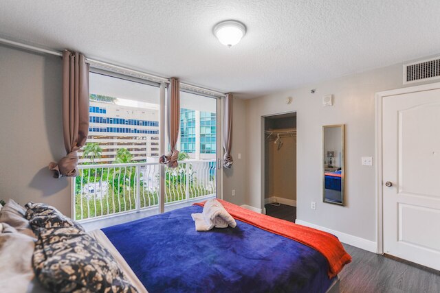 アメージング3 BRアパートメントアットブリッケル