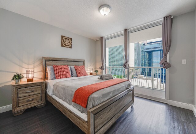 アメージング3 BRアパートメントアットブリッケル