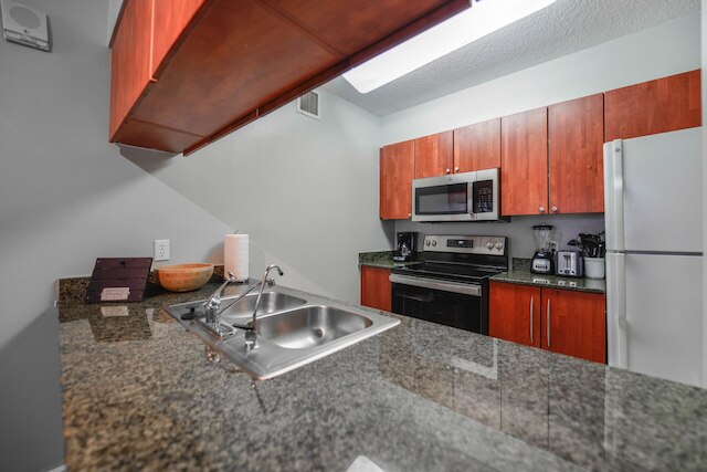 アメージング3 BRアパートメントアットブリッケル