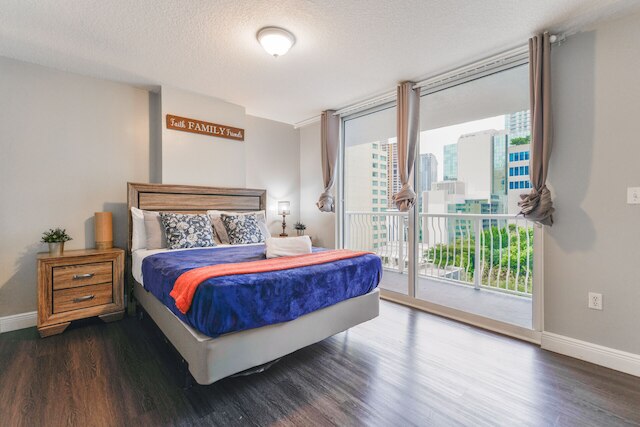 アメージング3 BRアパートメントアットブリッケル