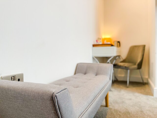 アッシュフィールド ブティック ステイズ