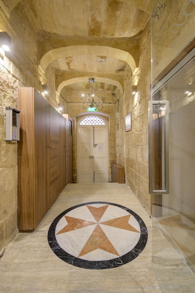 トリトニ ハーバー スイーツ