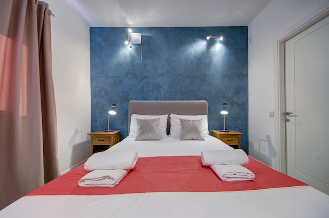 トリトニ ハーバー スイーツ