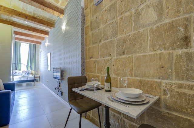 トリトニ ハーバー スイーツ