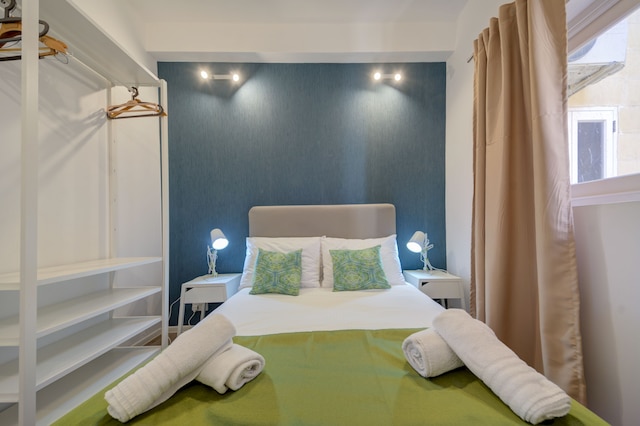 トリトニ ハーバー スイーツ