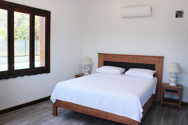 ジプシーヒルペンション