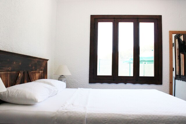 ジプシーヒルペンション