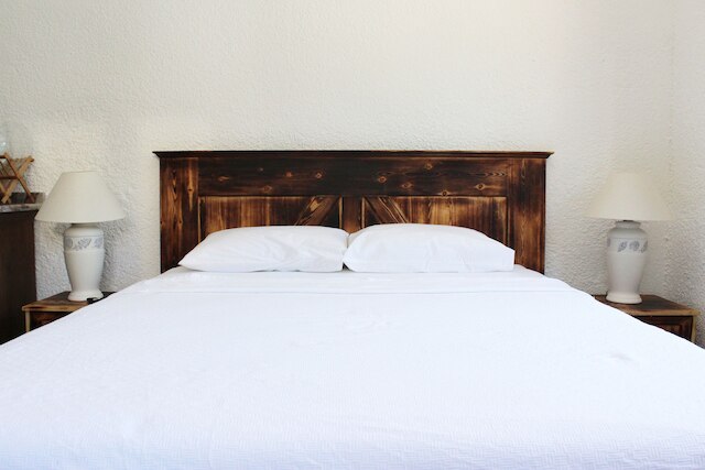 ジプシーヒルペンション