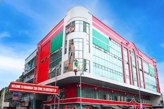 アストロテルディビソリア