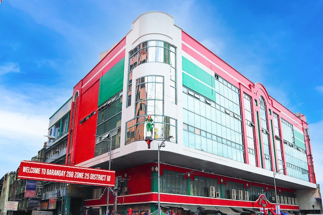 アストロテルディビソリア