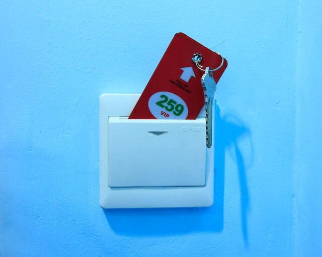 アストロテルディビソリア