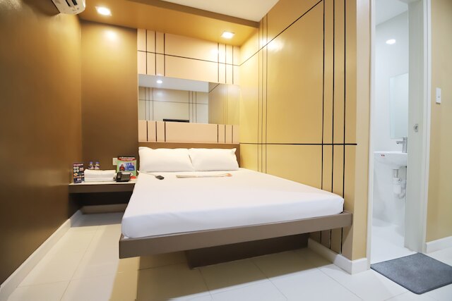 アストロテルディビソリア