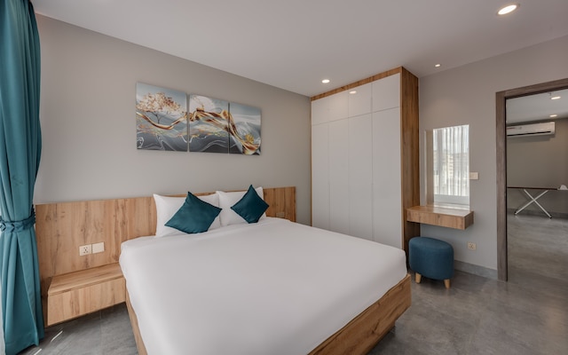 アマタ・レジデンス