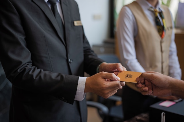 アマタ・レジデンス