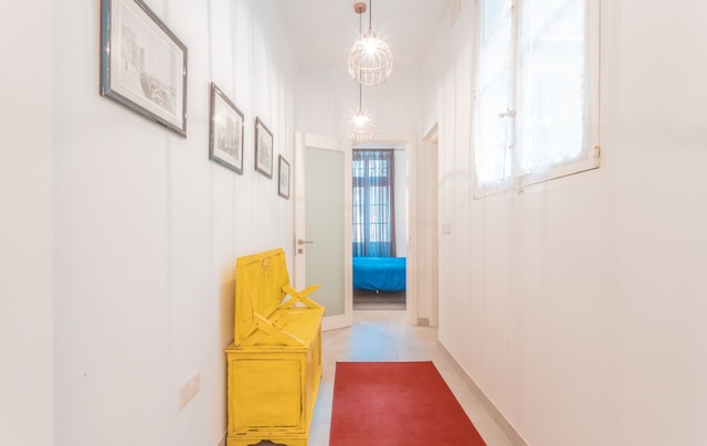 ブルーウェーブス