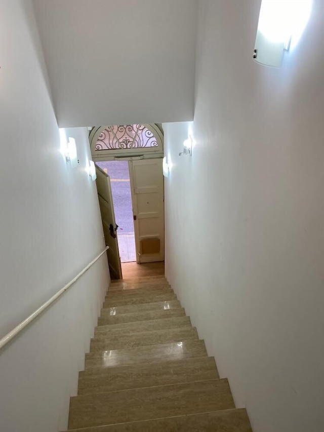 ブルーウェーブス