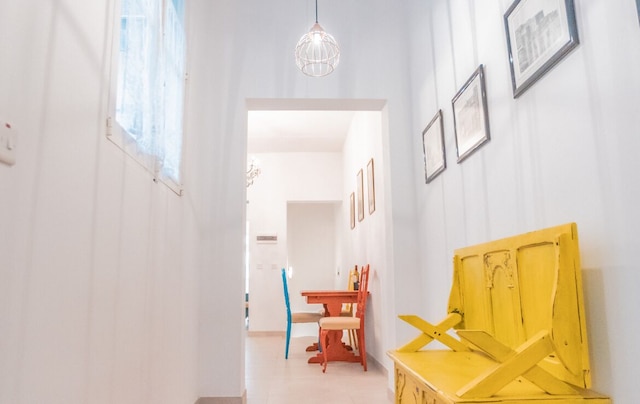 ブルーウェーブス