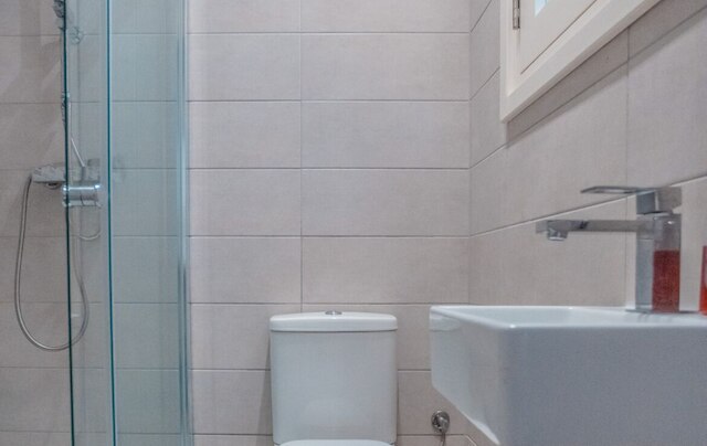 ブルーウェーブス