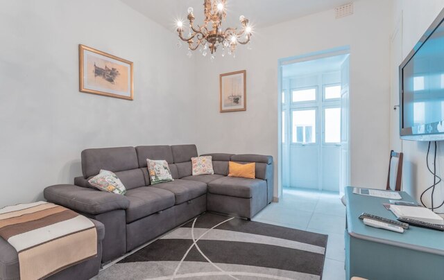 ブルーウェーブス