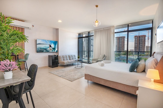 ハイ - ヤム・シービューアパートメンツ＆スイート