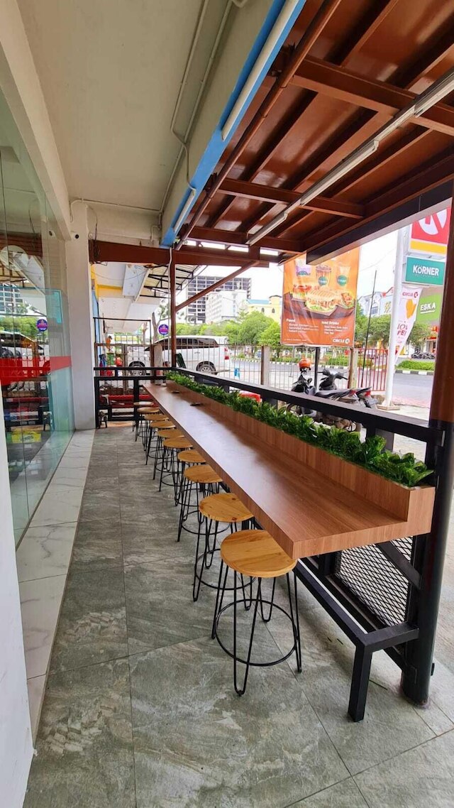 ソヴラーノホテル