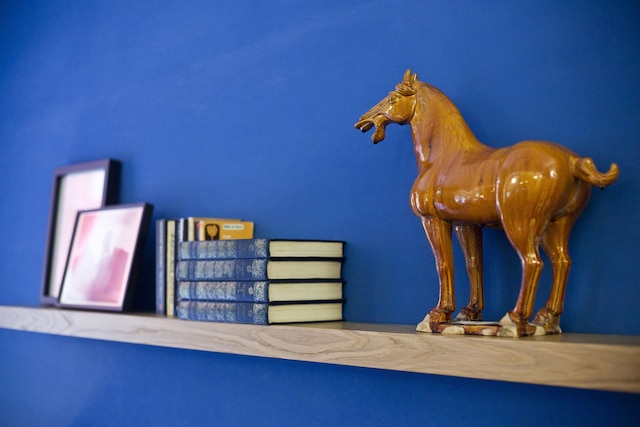 プレミアムデザイン・セントラルスイート