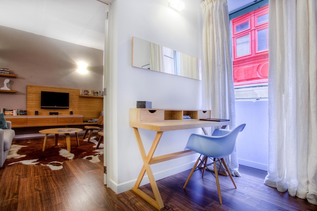 プレミアムデザイン・セントラルスイート